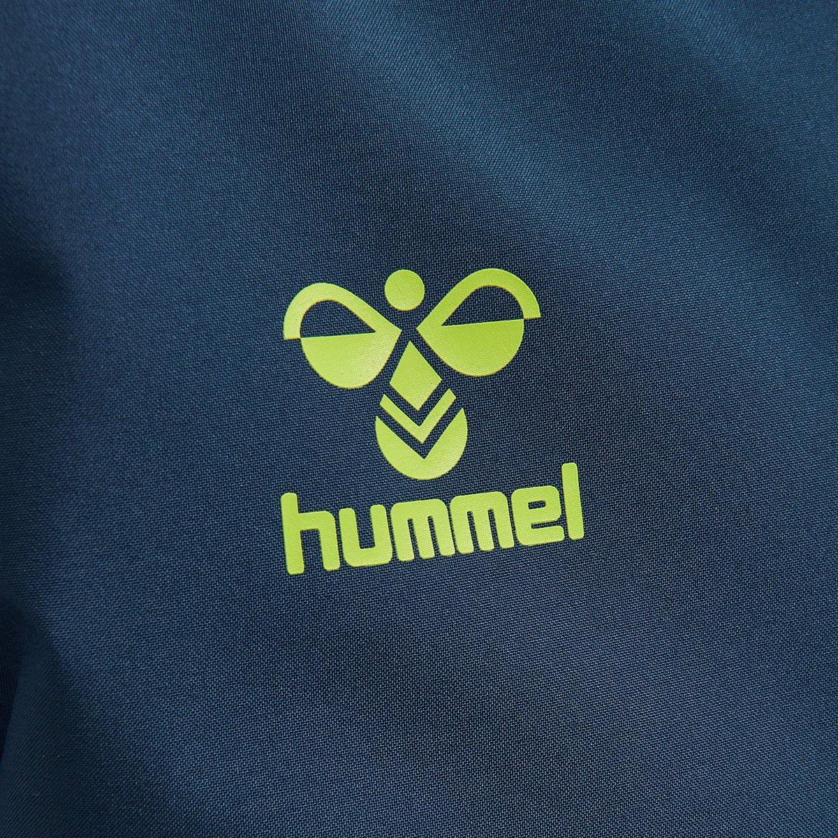 Hummel jacke huel hllead bench