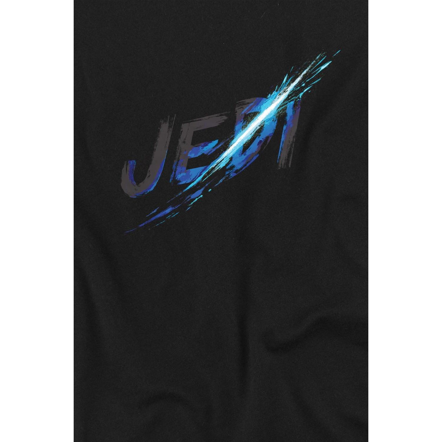 STAR WARS Jedi TShirt
