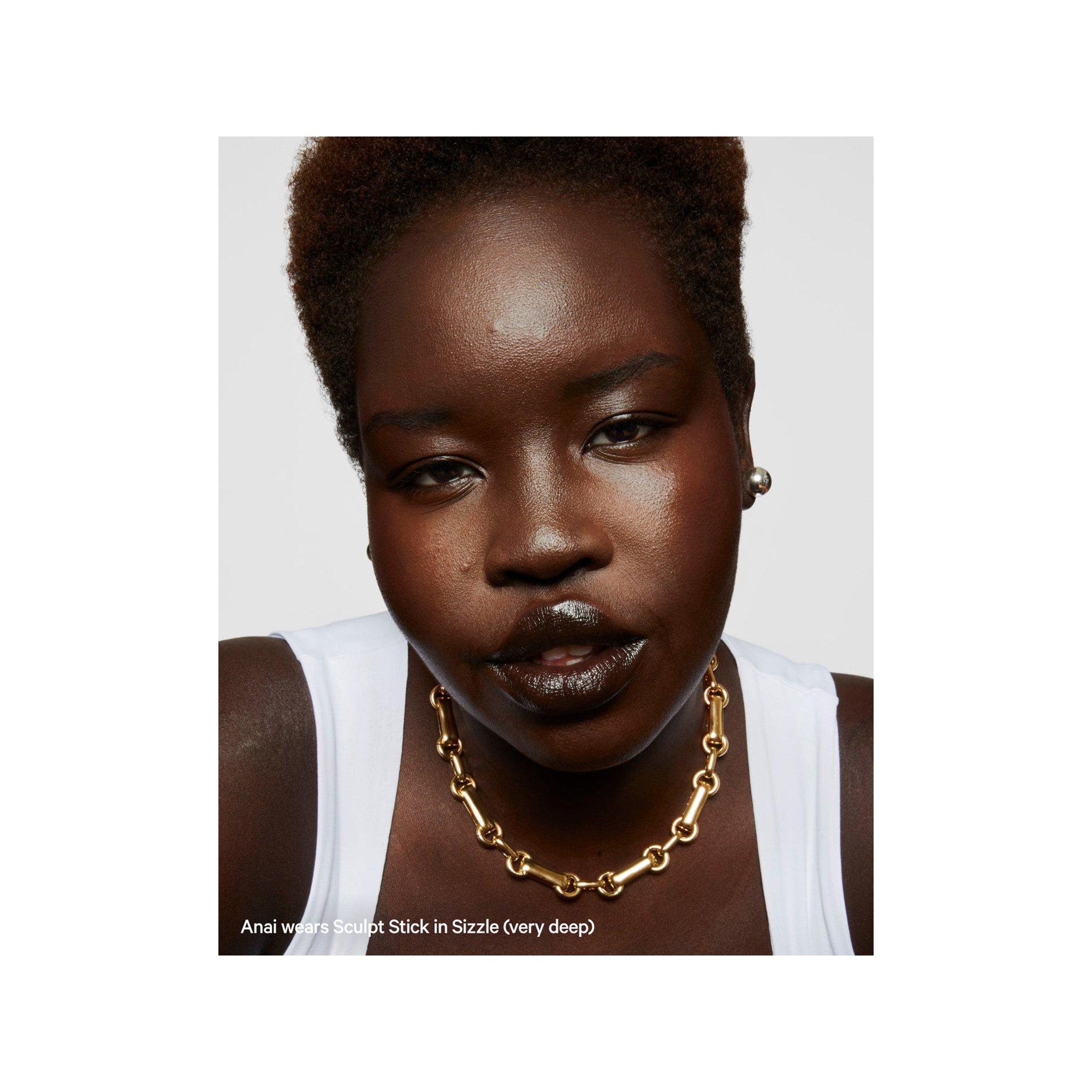 MILK Sculpt Stick Stick Contouring