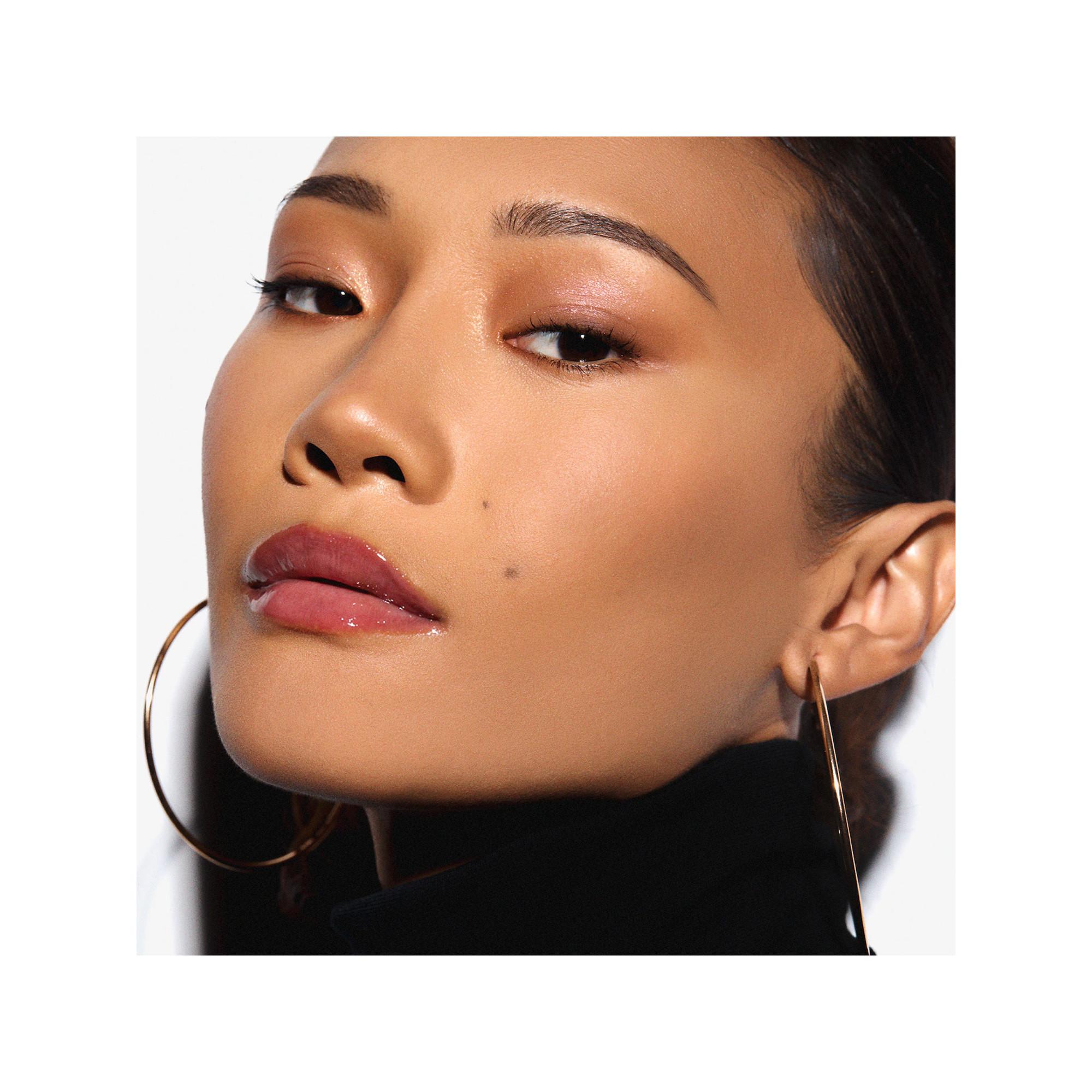 Fenty Beauty By Rihanna Gloss Bomb Heat Lip Luminizer & Plumper Lippen-Booster für volle Lippen