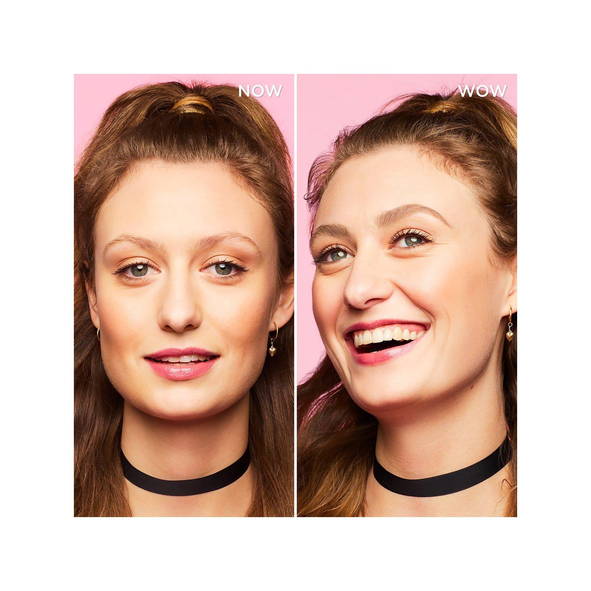 benefit Precisely, My Brow Pencil Augenbrauenstift Mini - Ultrafeiner Präzisionsstift