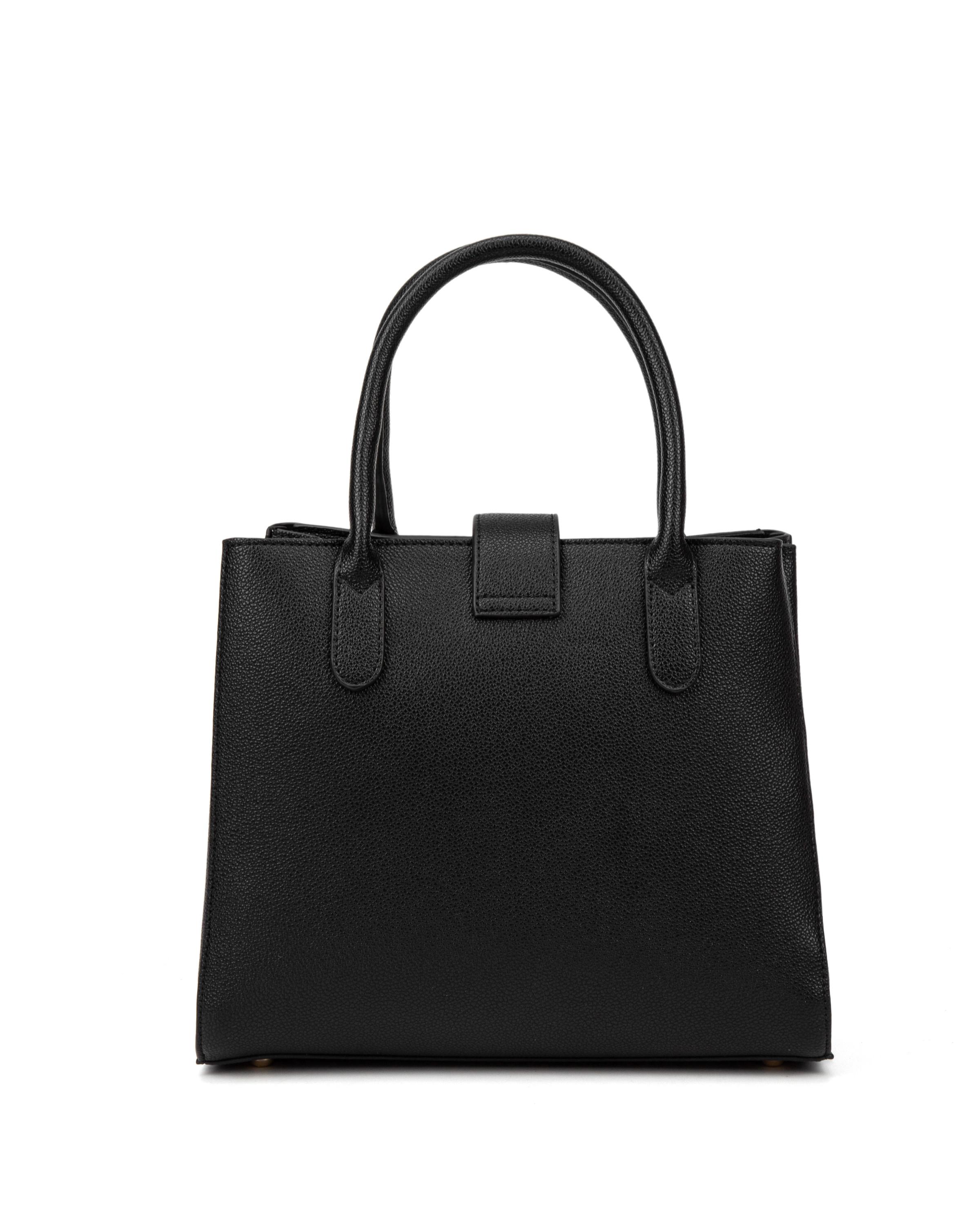 Diana&Co. Handtasche