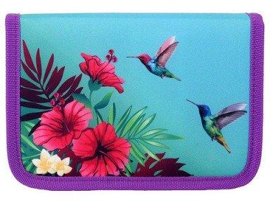 Funki FUNKI Etui 6012.511 Tropical