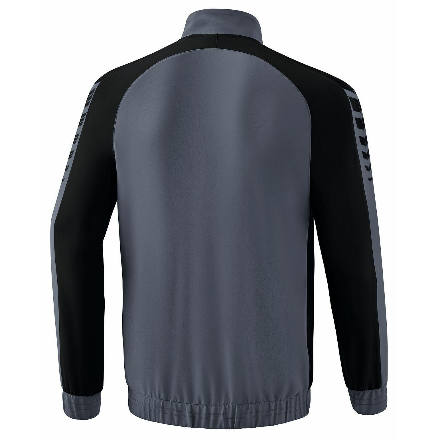 Erima trainingsjacke kind six wings