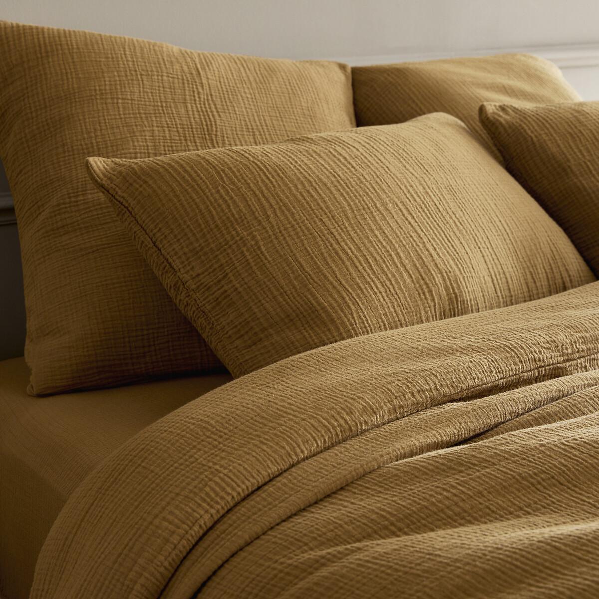 AM.PM Duvetbezug Yafa