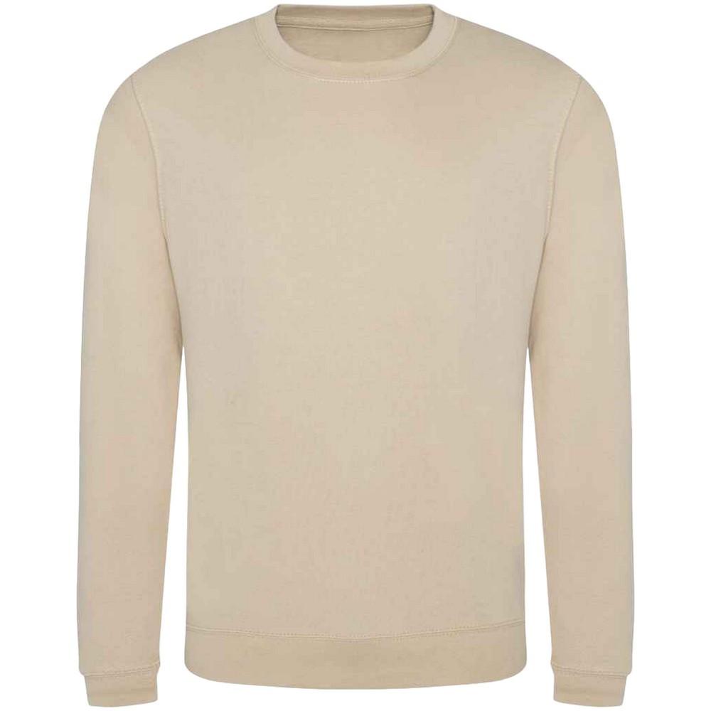 AWDis Erwachsene Just Hoods Sweatshirt