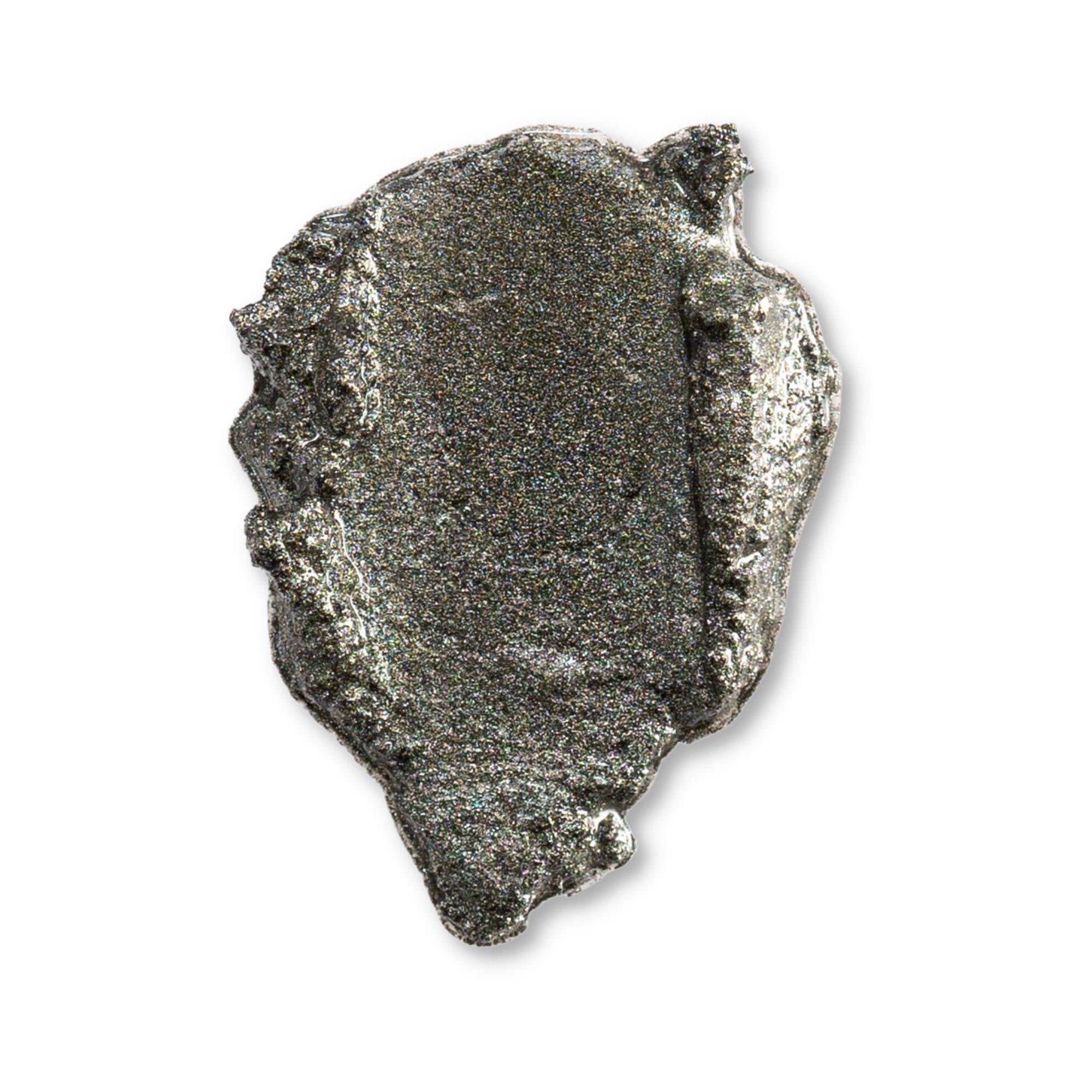 Gokos Refill Eyecolor Lidschattenstift