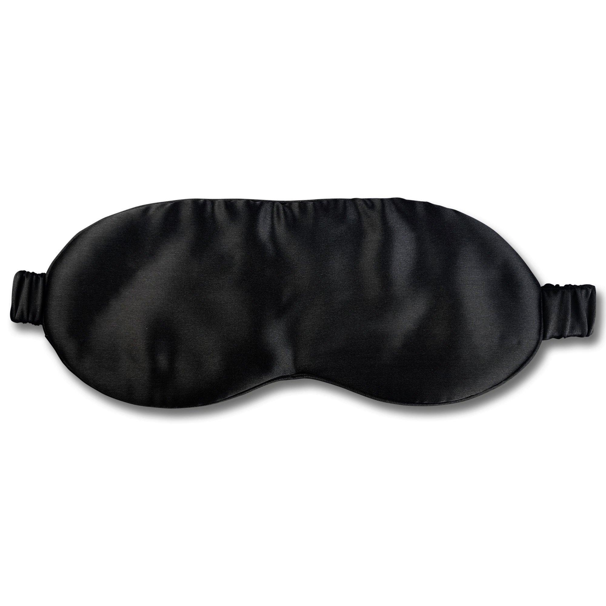 AILORIA BEAUTY SLEEP SET (40x60)