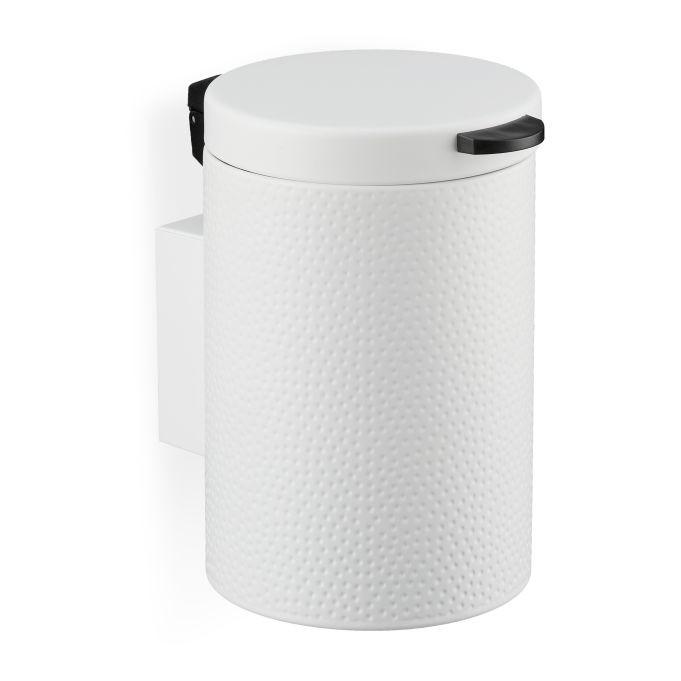 B2X Wandmontierter Kosmetikbehälter 3 Liter