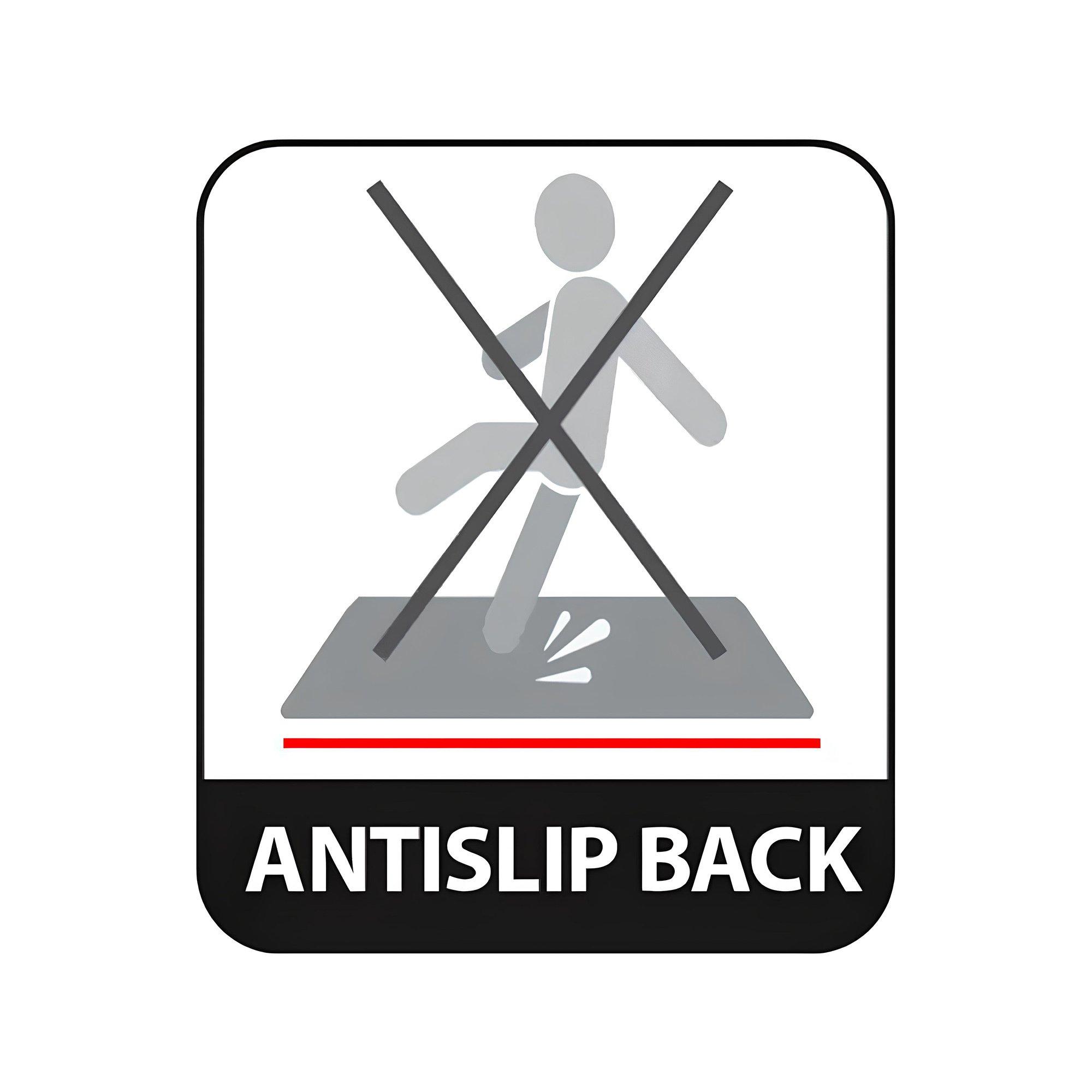 Manor Badteppich Monrovia