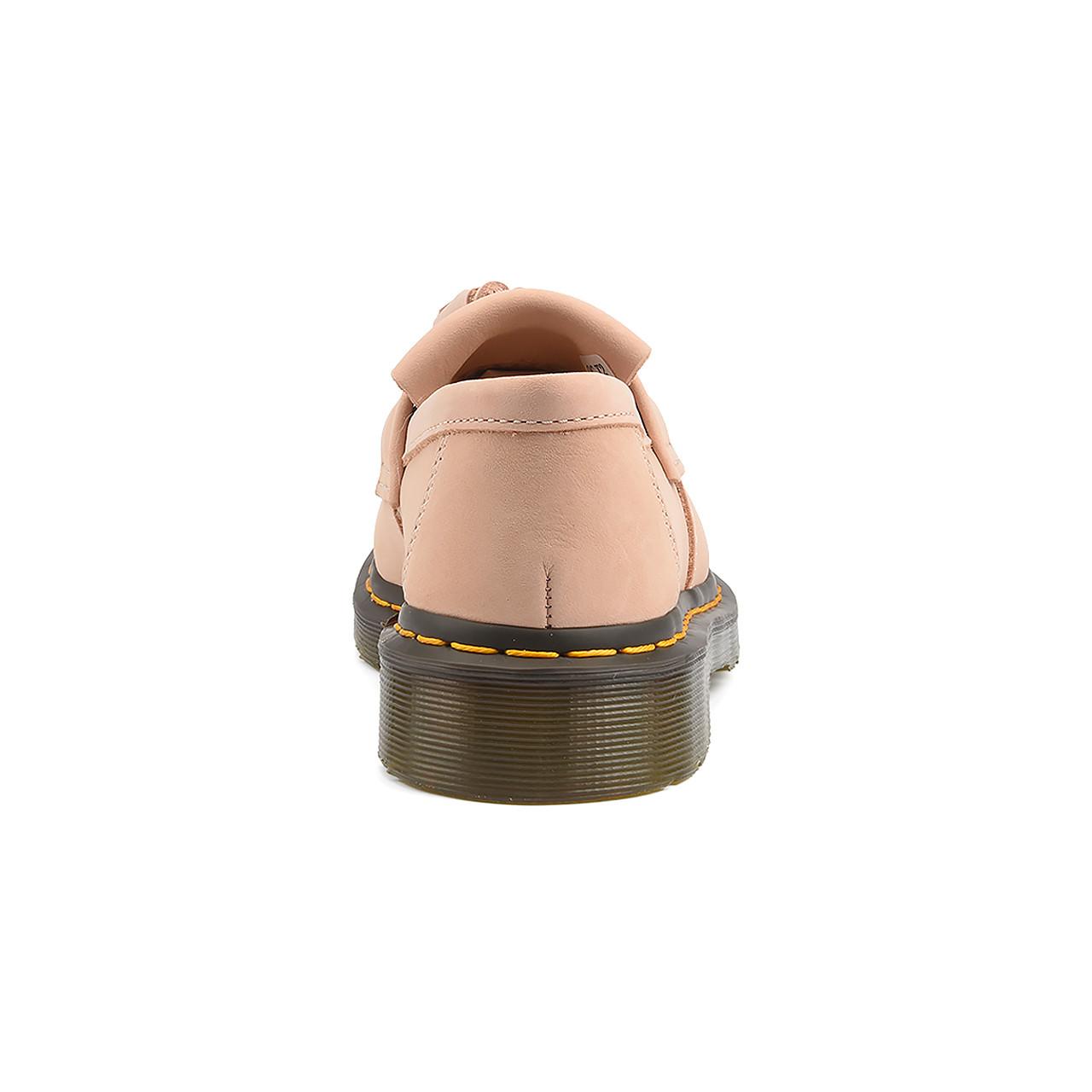 Dr.Martens Adrian YS