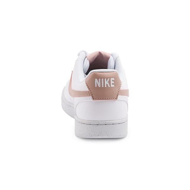NIKE Court Vision Low Next Nature-37.5
