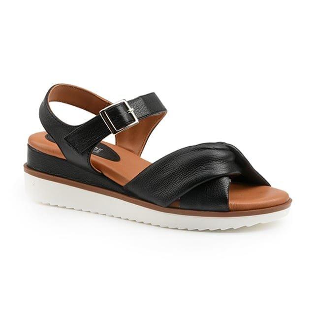 Regarde Le Ciel Peggy 05-39