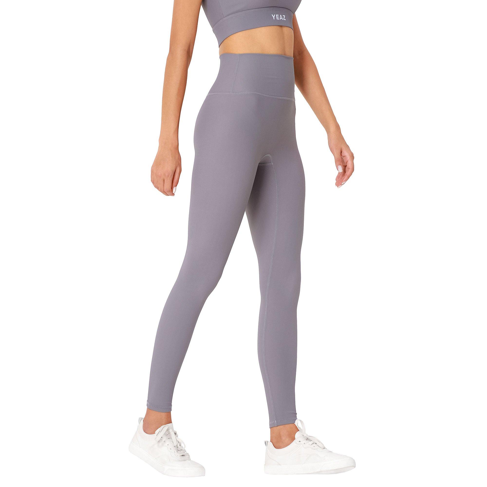 YEAZ CLUB LEVEL Leggings