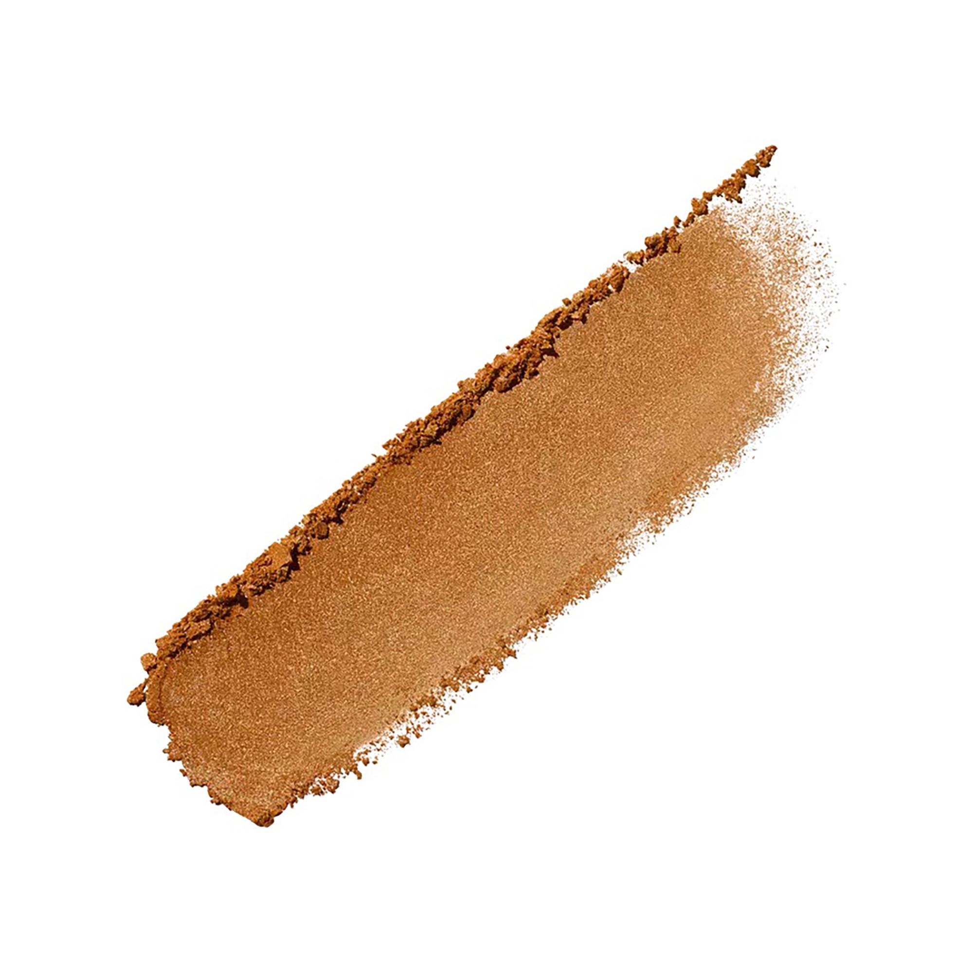 Fenty Beauty By Rihanna Demi' Glow Light Highlighter