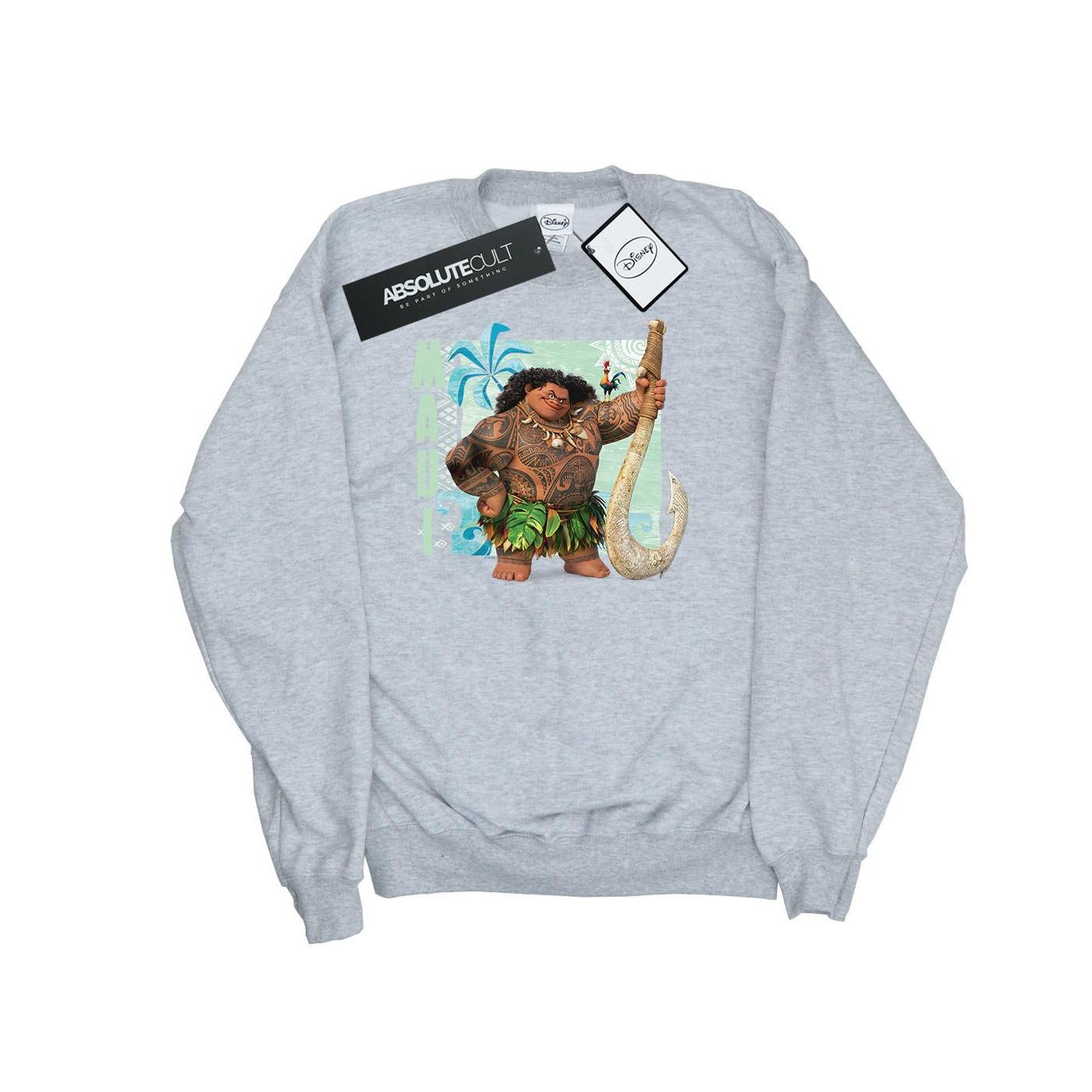 Disney Sweatshirt