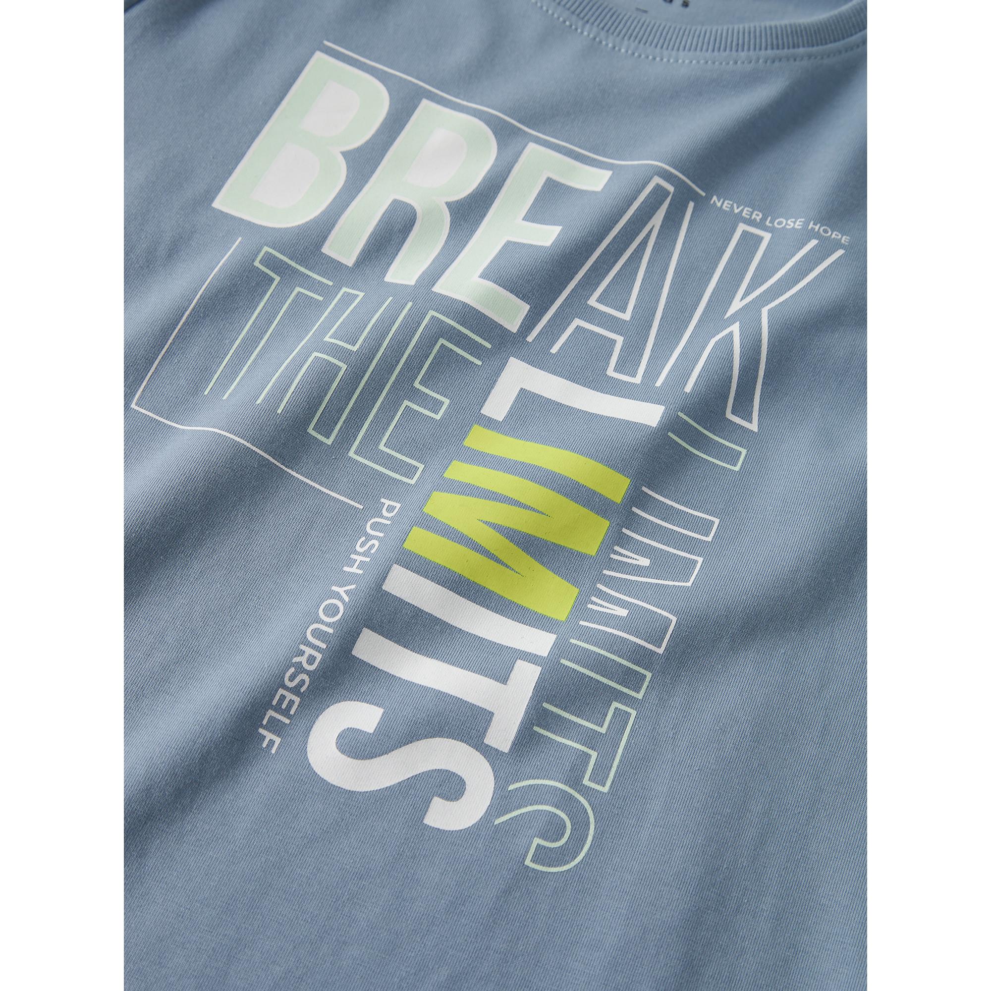 Name It T-Shirt