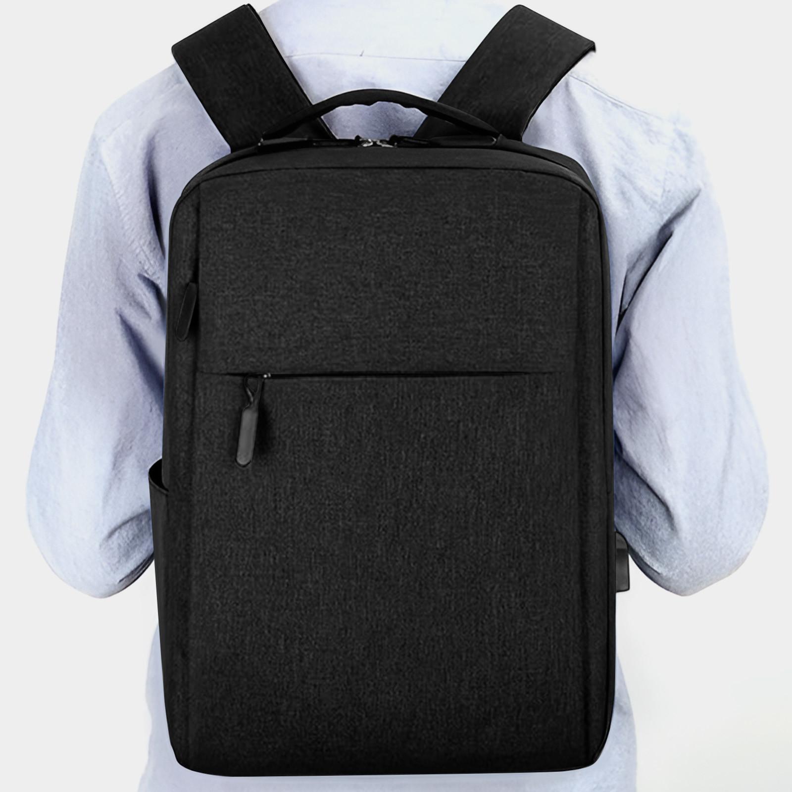 Gallantry Rucksack für Laptops