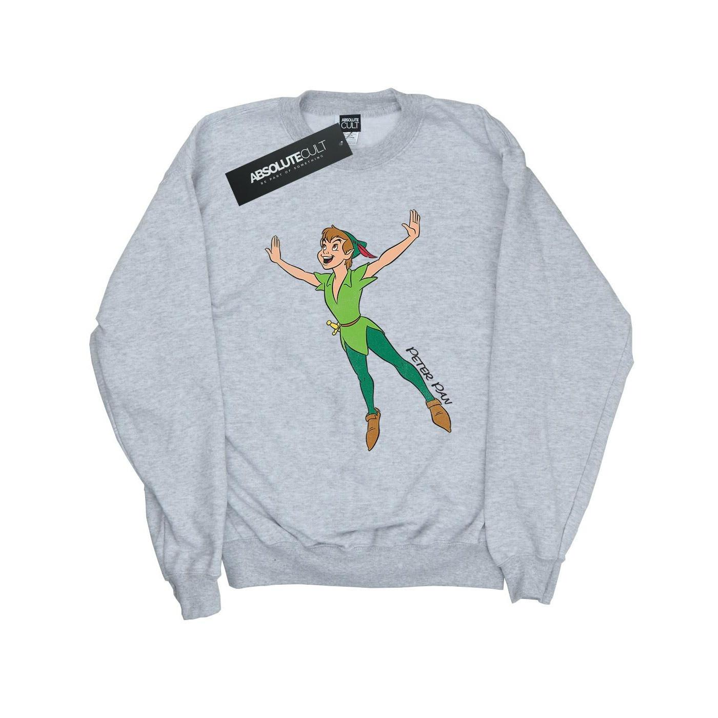 Disney Sweatshirt