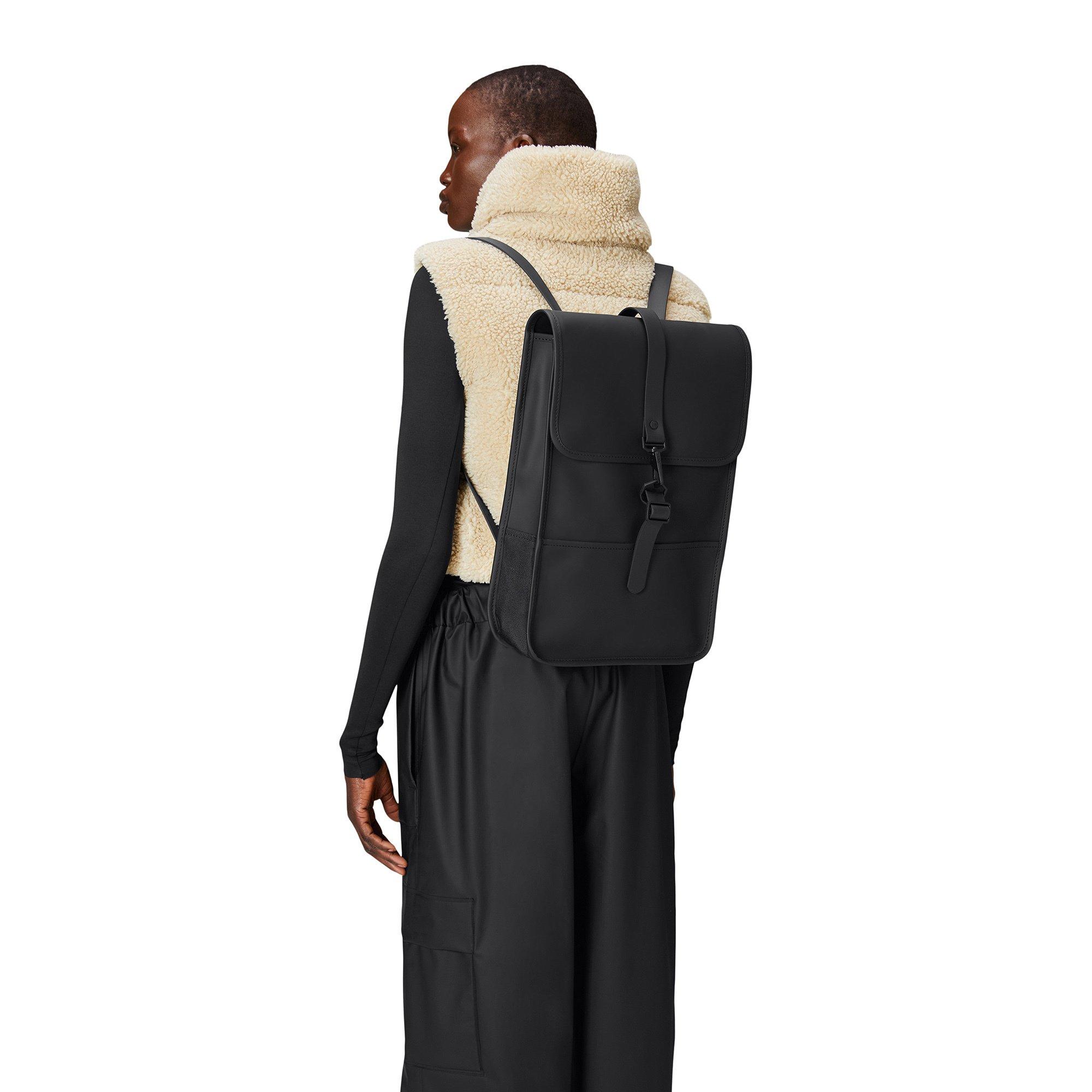RAINS Rucksack