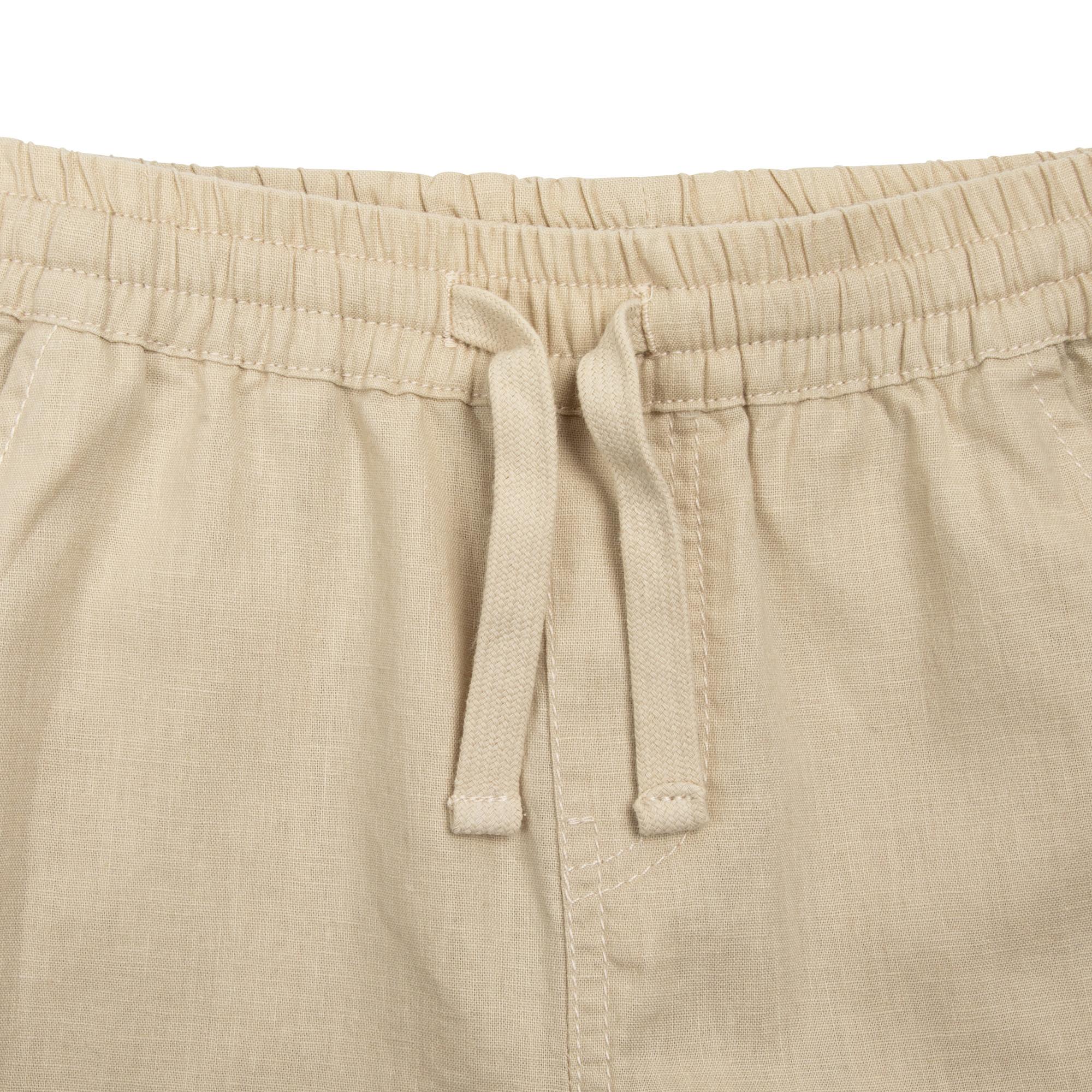 Manor Baby Set: T-Shirt und Hose