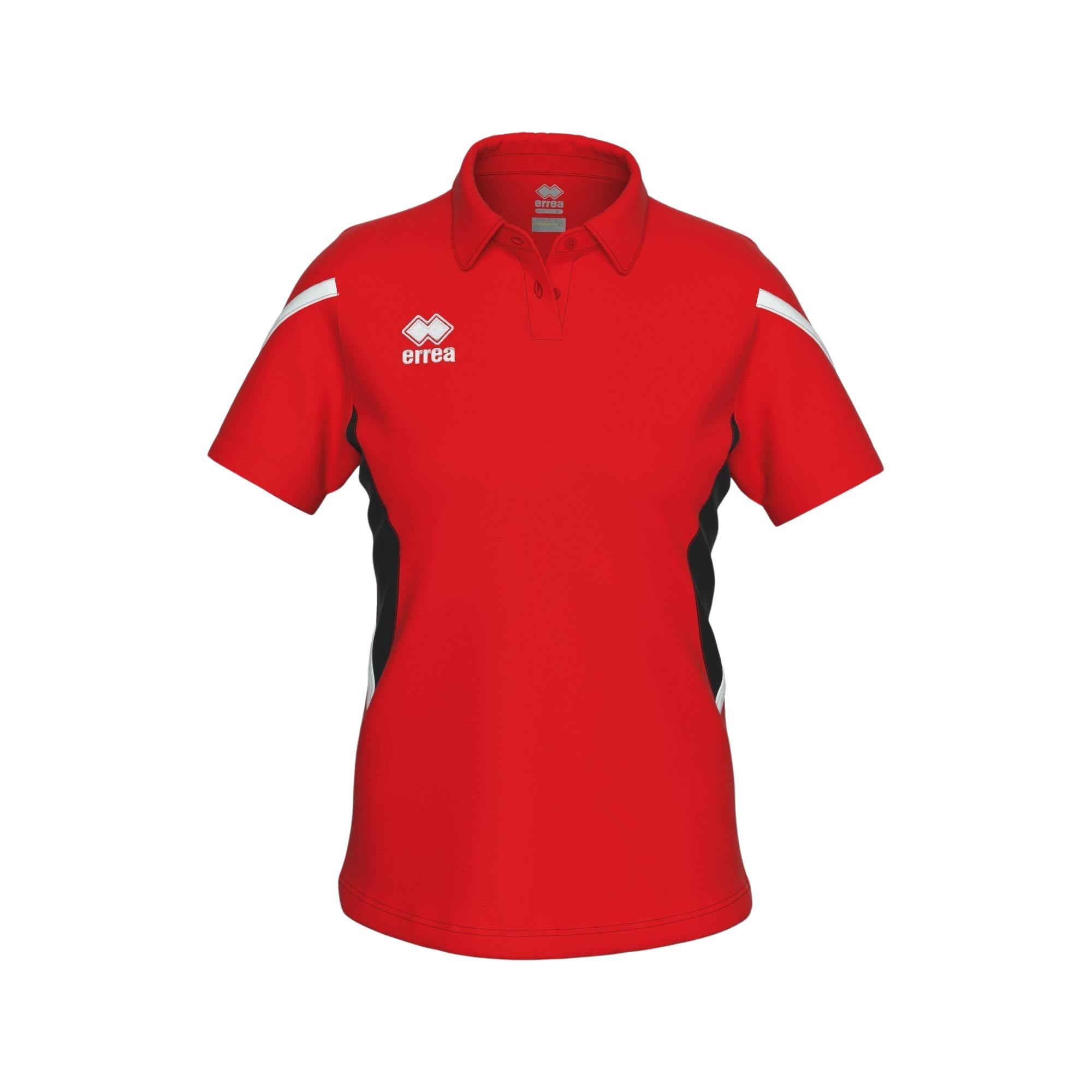 errea trikot damen carmen