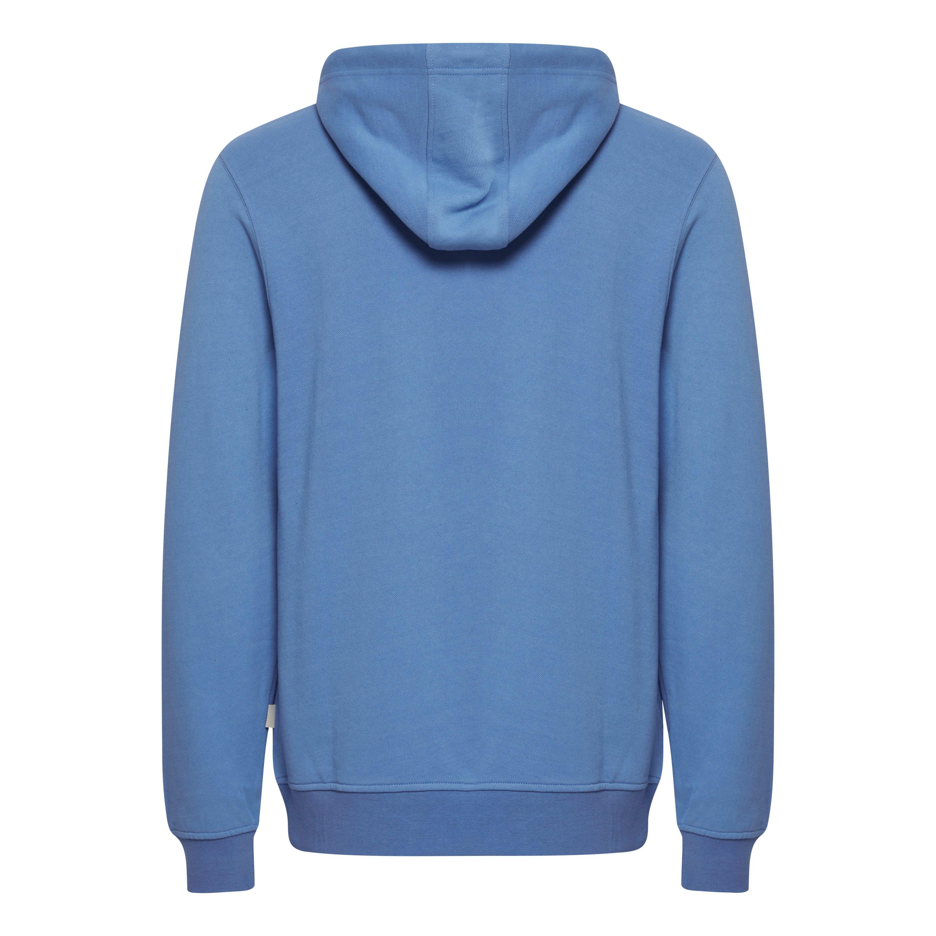 Blend hoodie