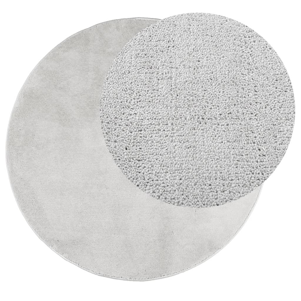 VidaXL Teppich polyester