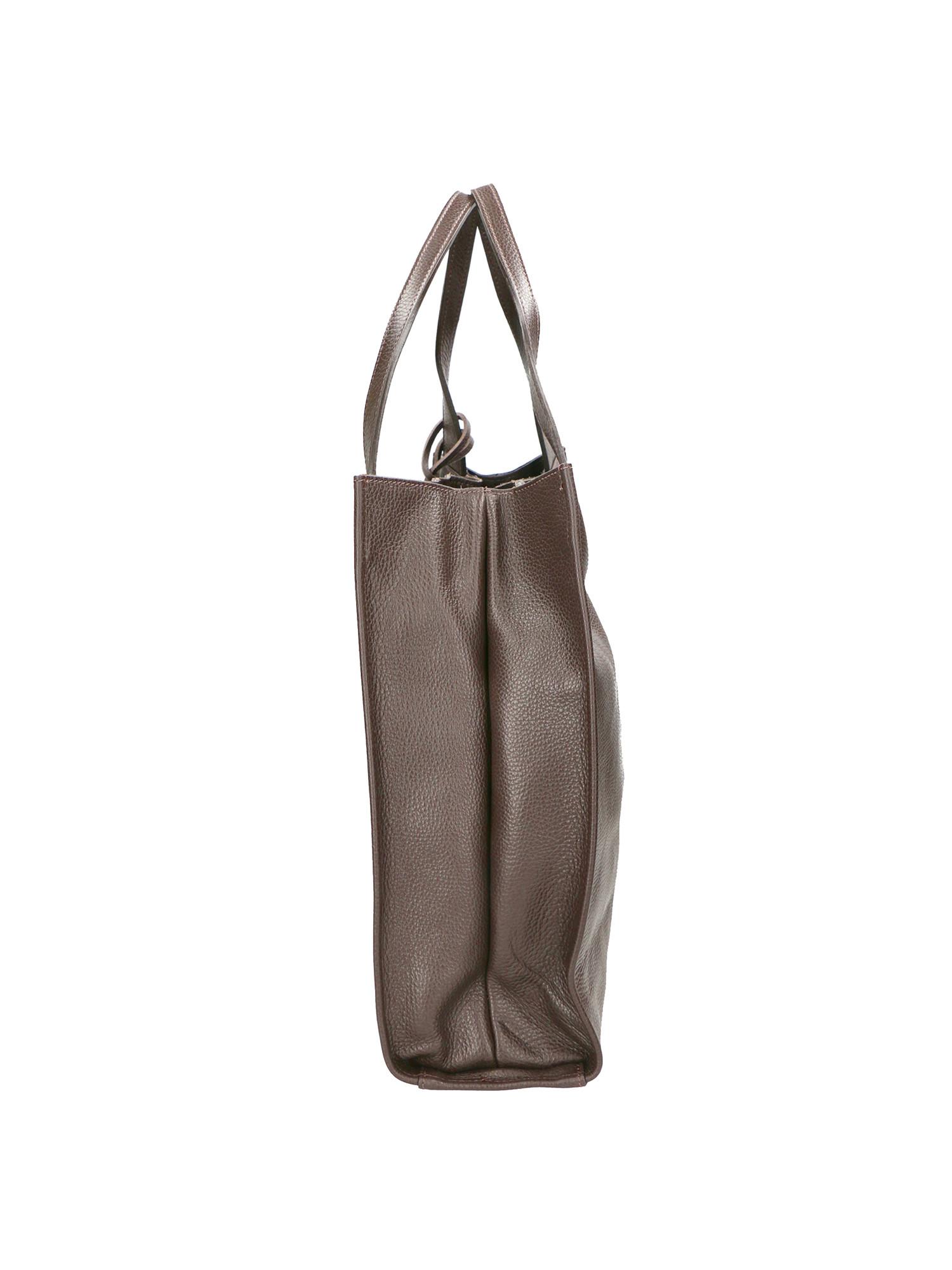 Gave Lux Schultertasche