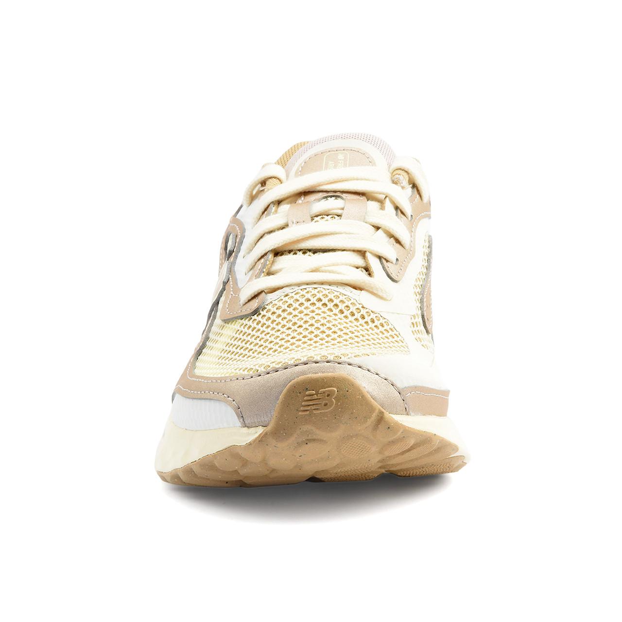 new balance Arishi V4