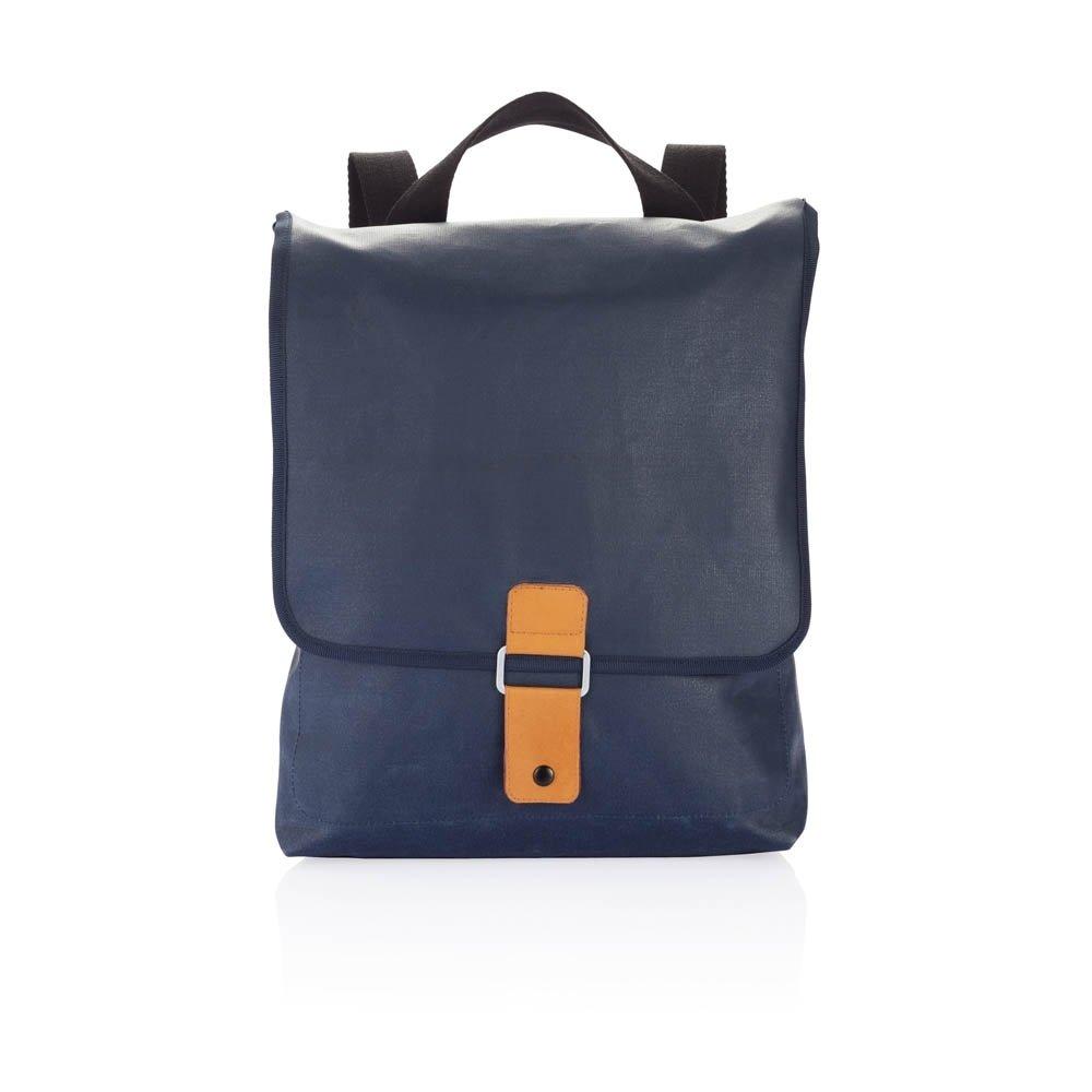 XD Designs Pure - Cotton Rucksack