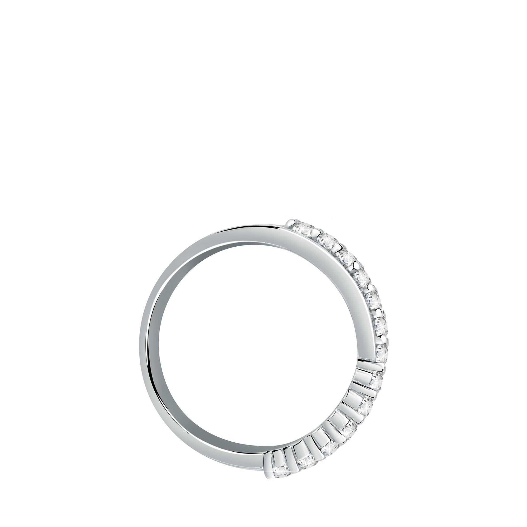 MORELLATO SCINTILLE Ring