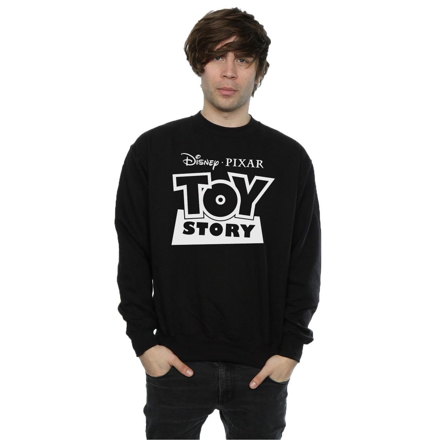 Disney Toy Story Sweatshirt