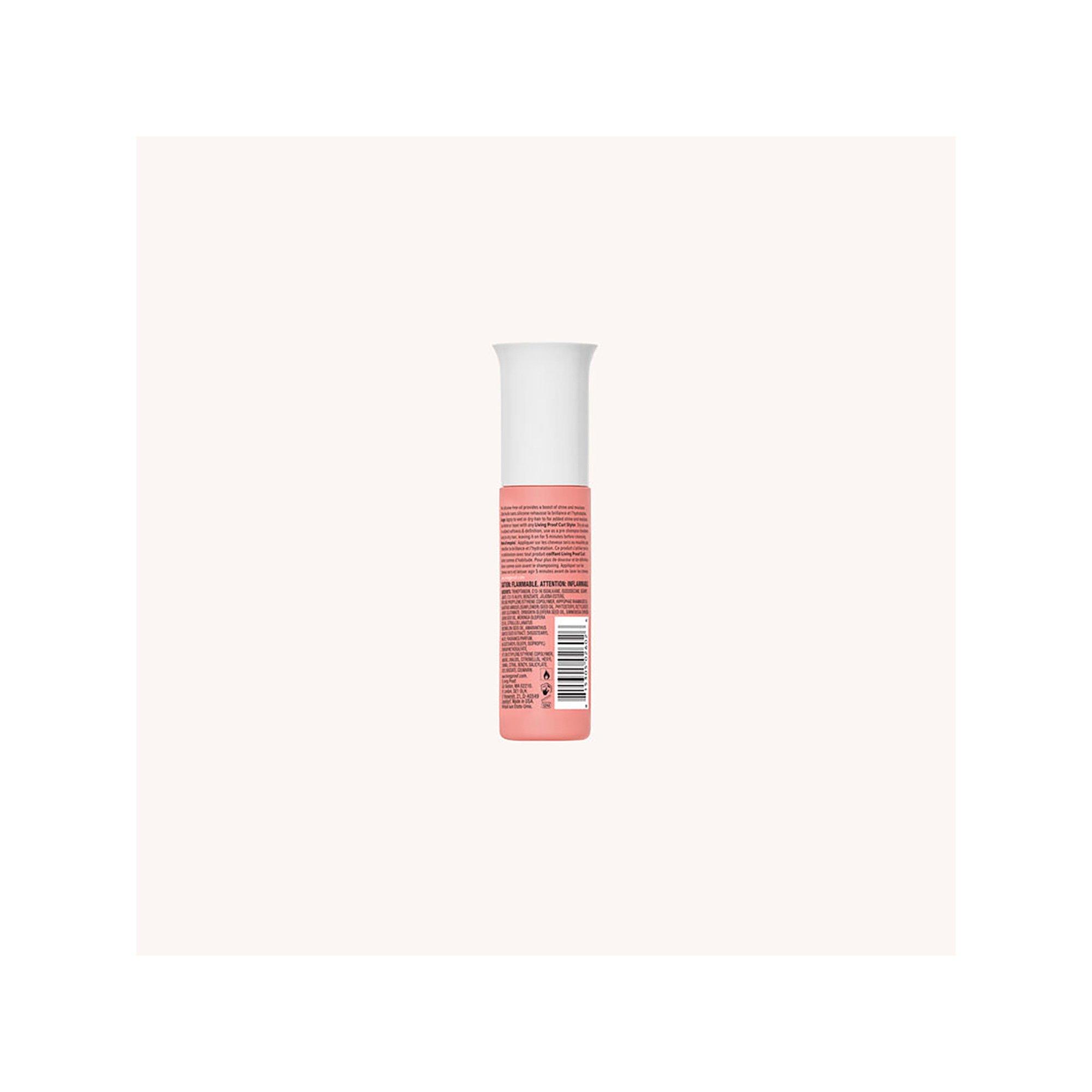 LIVING PROOF Curl Moisturizing Shine Oil