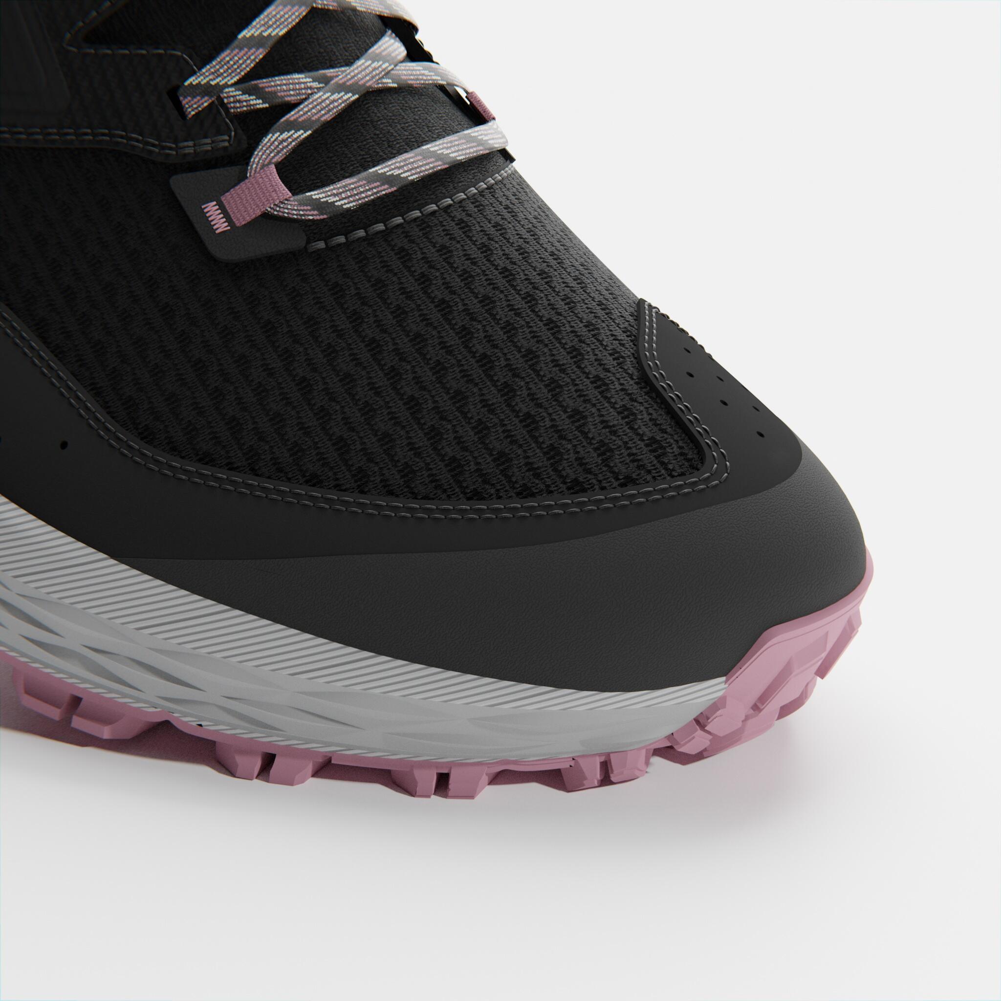 KIPRUN Schuhe - TR2