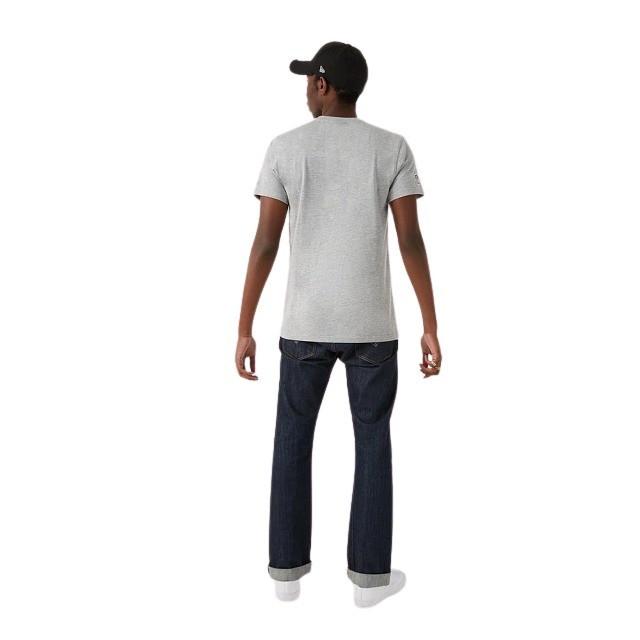 NEW ERA Los Angeles Chargers NFL T-Shirt