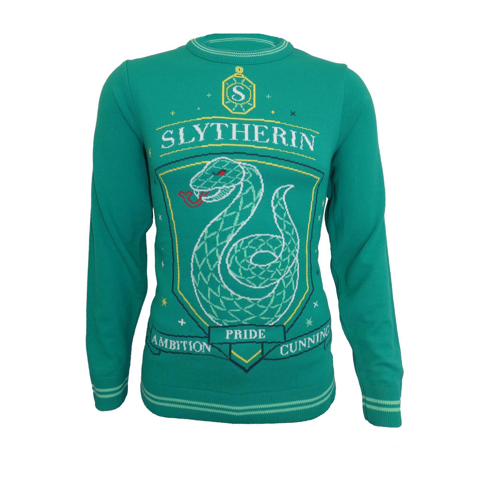 Harry Potter Pullover