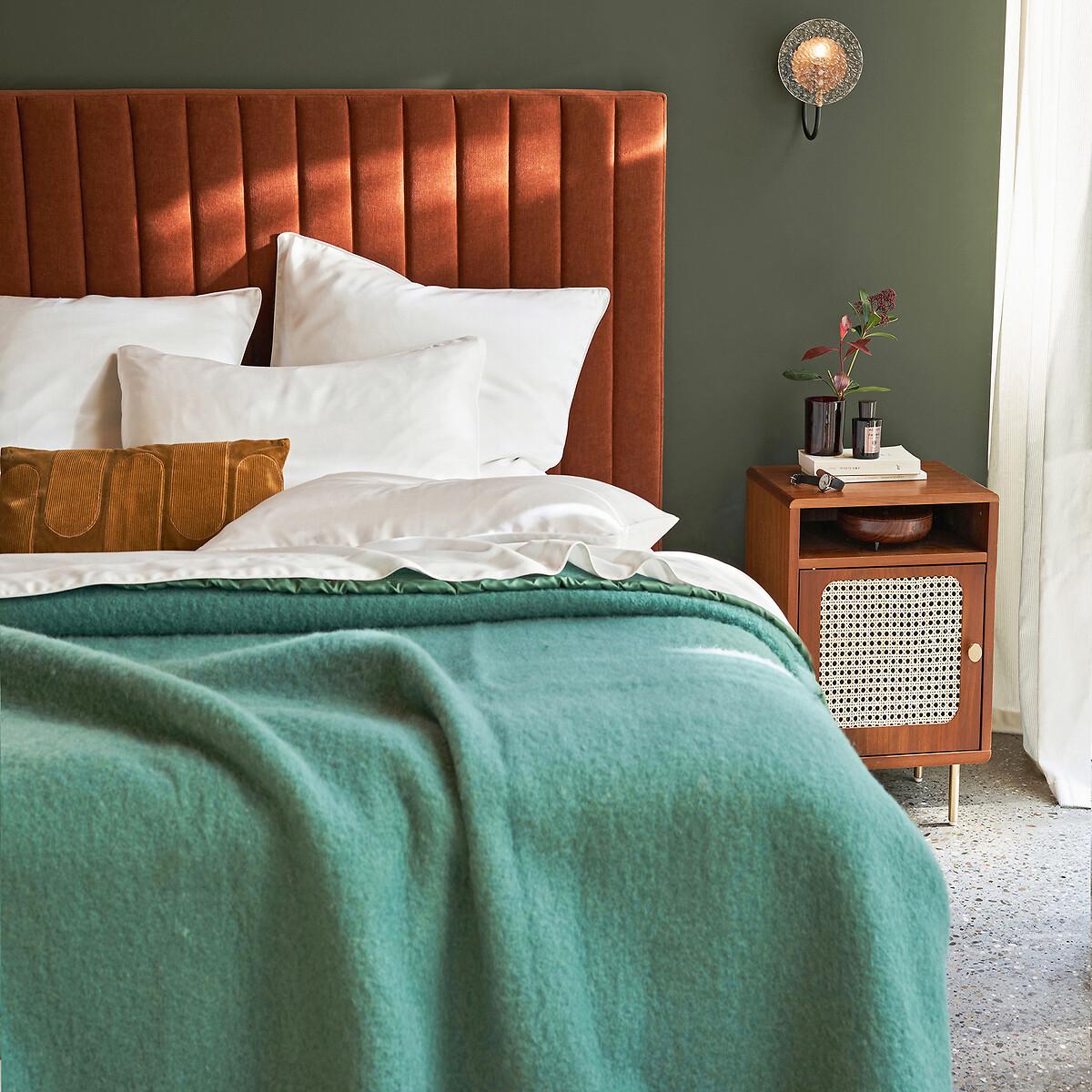 La Redoute Intérieurs Decke