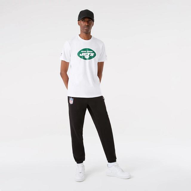 NEW ERA NFL New York Jets T-Shirt
