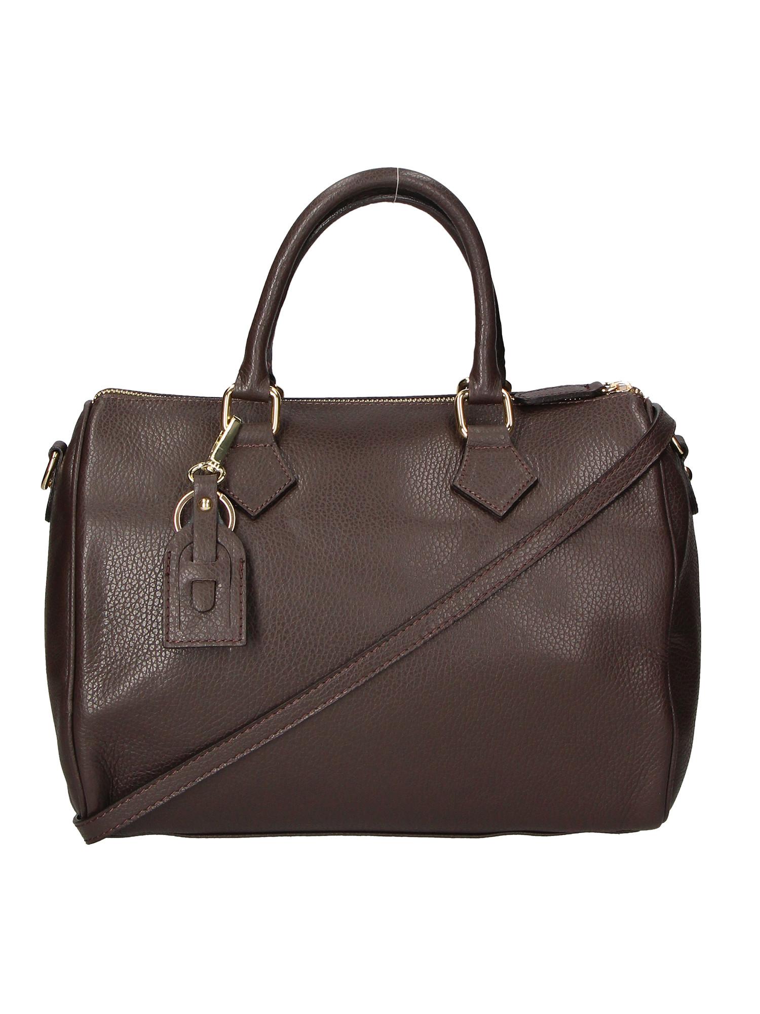 Gave Lux Bowler-Tasche