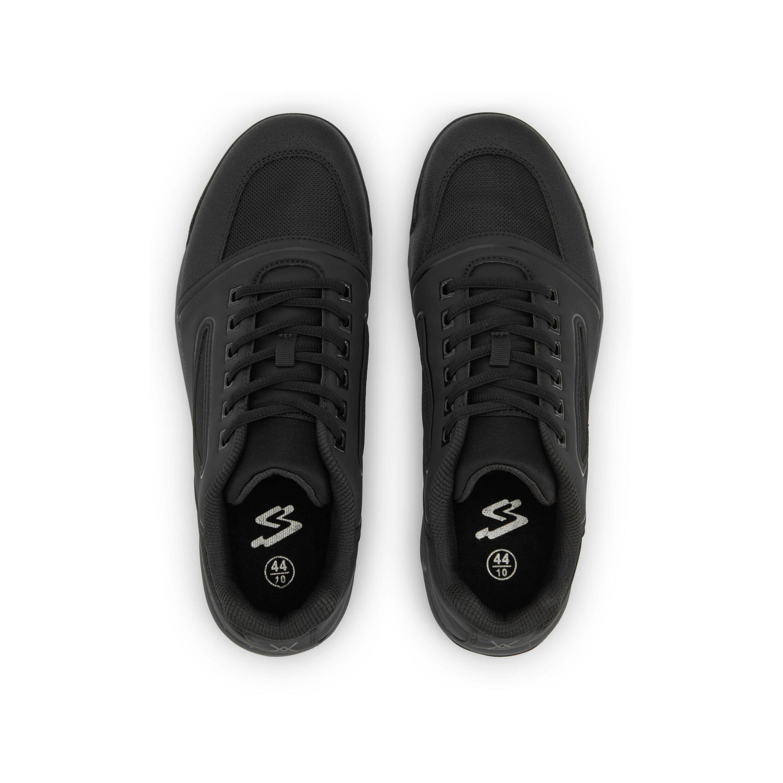 Spiuk Mountainbike-Schuhe Roots