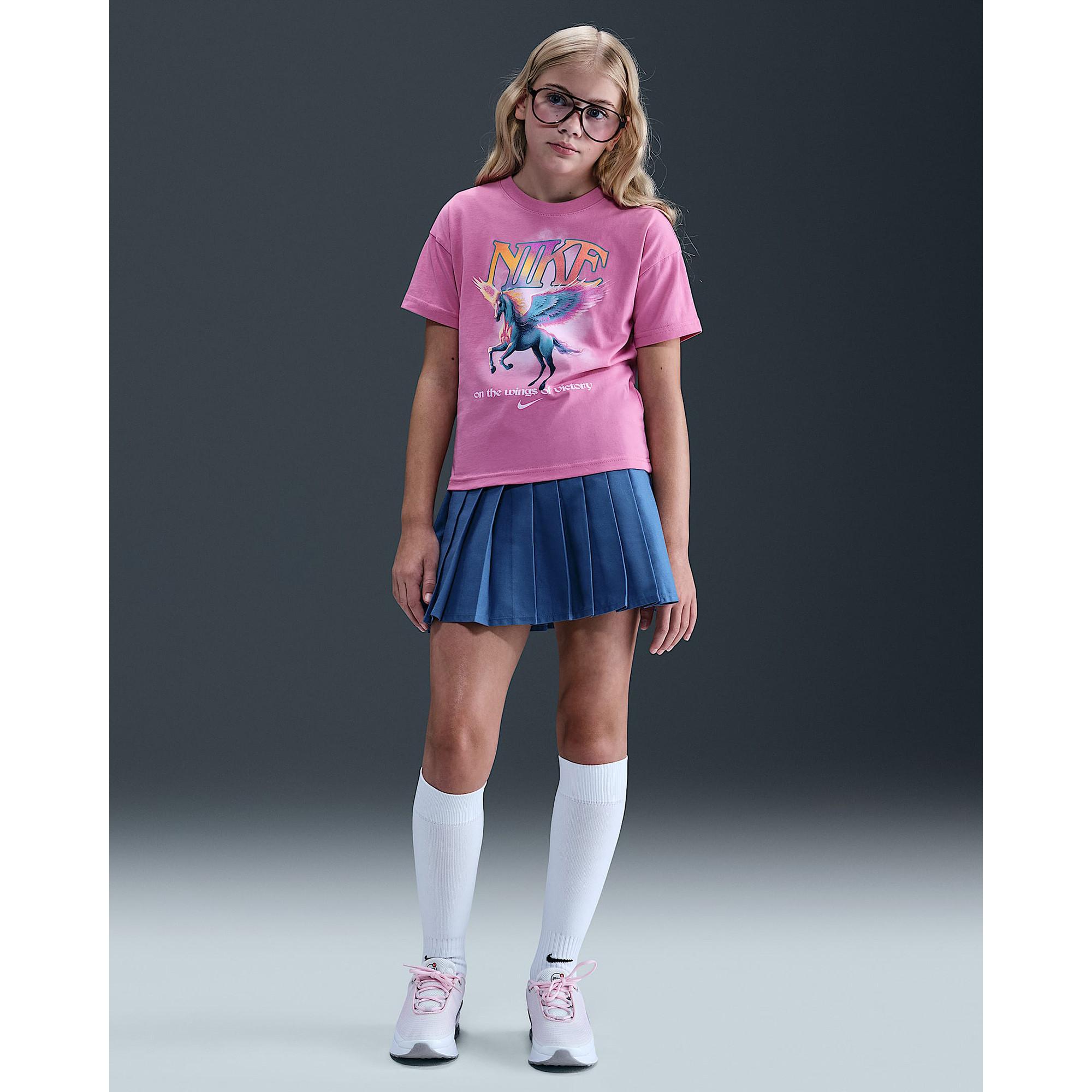 NIKE T-Shirt