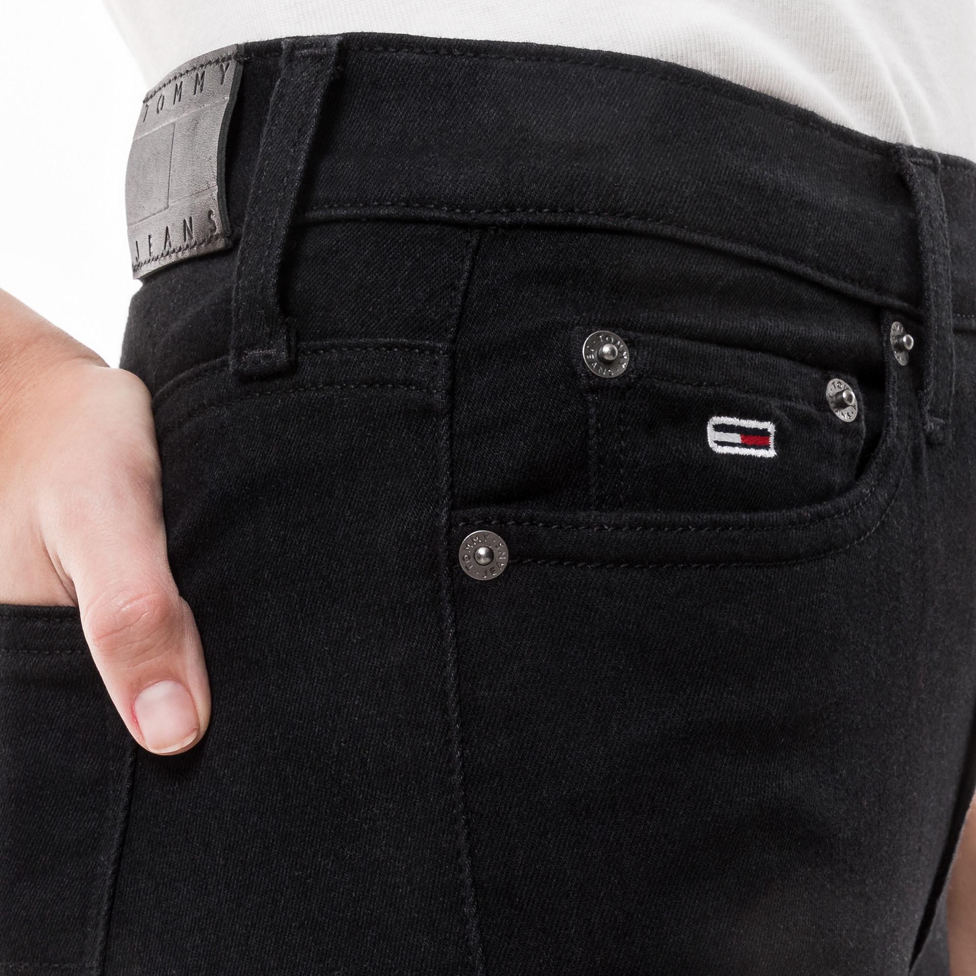 TOMMY JEANS Skinny Fit Jeans