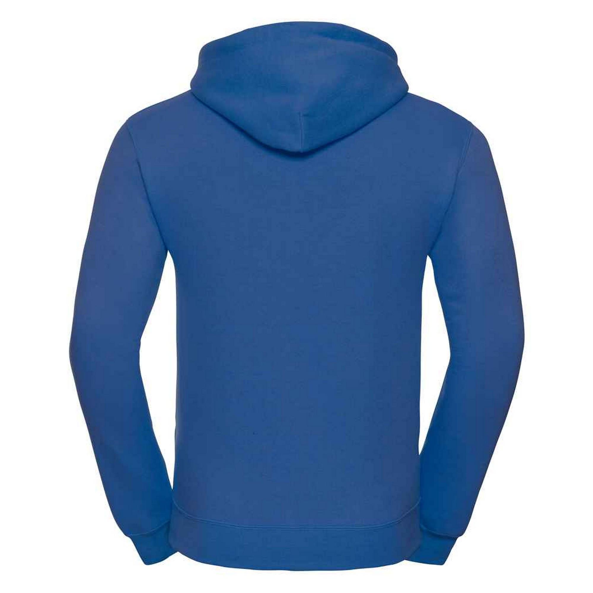 Russell Kapuzenpullover