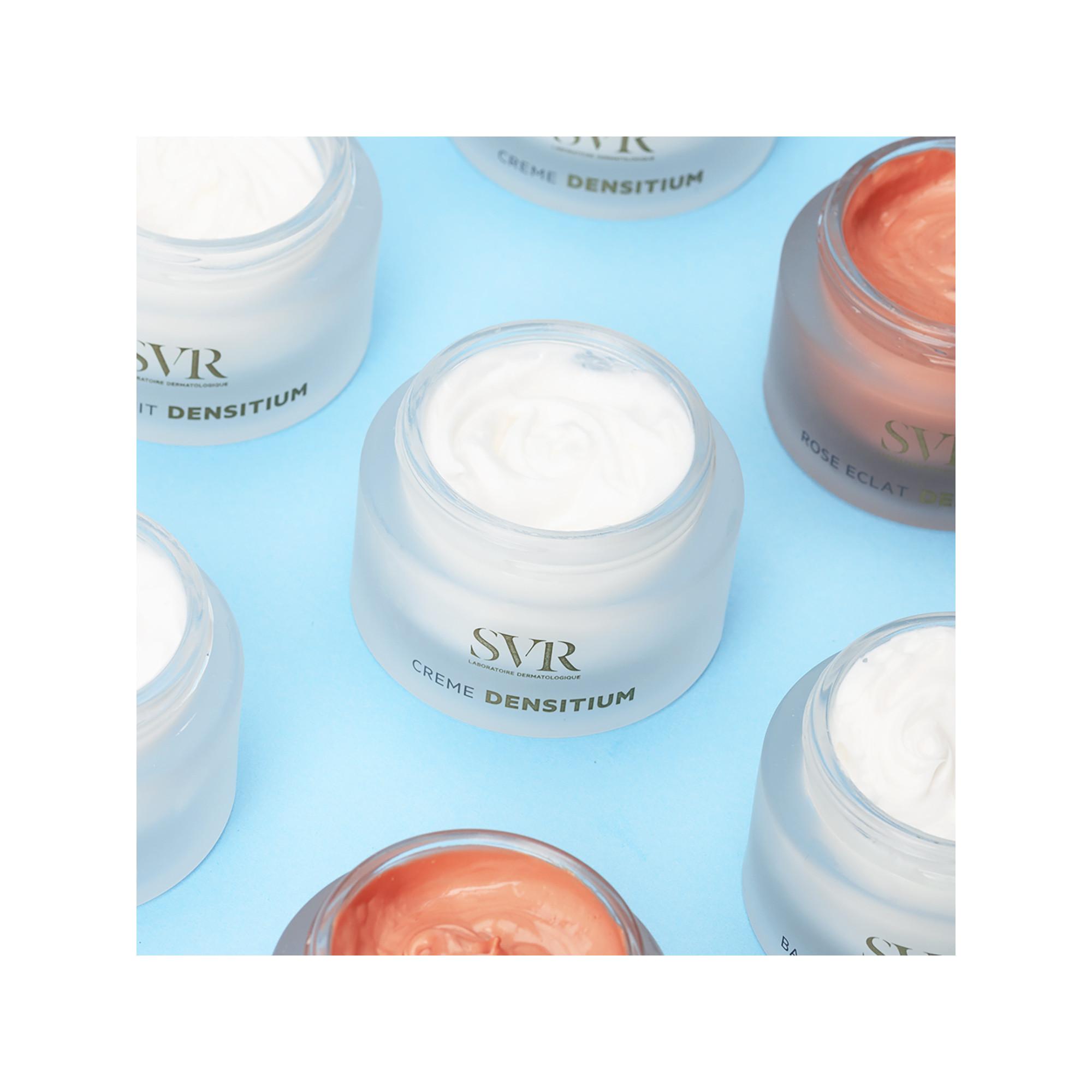 Laboratoire SVR Densitium Creme Riche