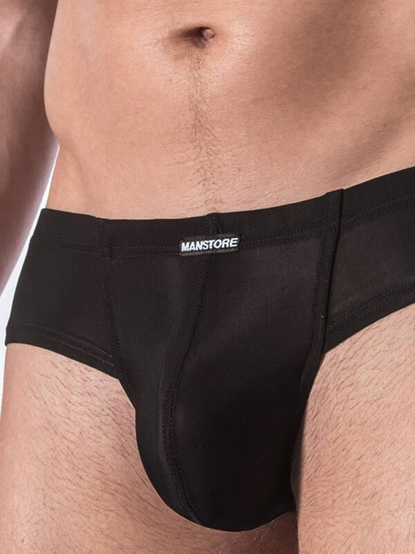 Manstore Briefs