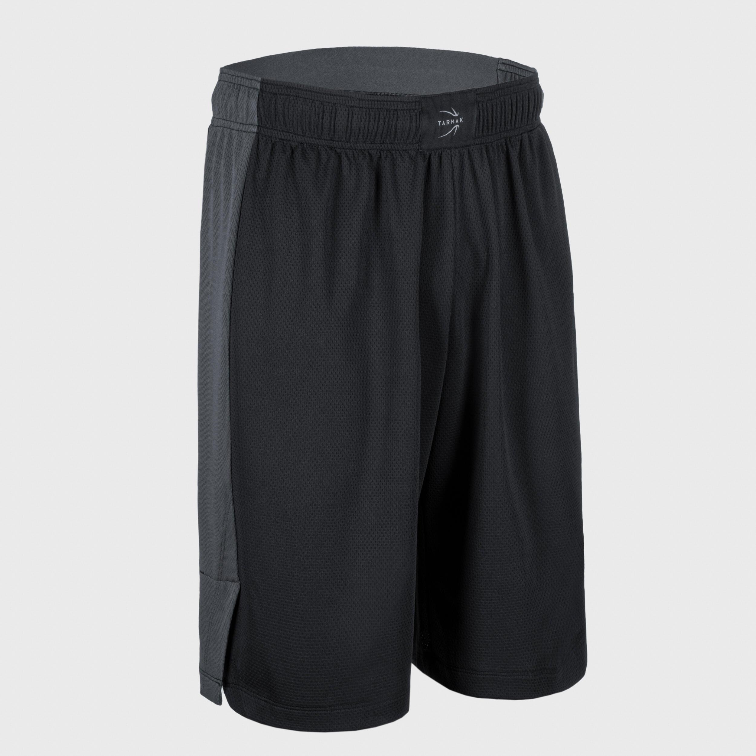TARMAK Shorts - SH 500