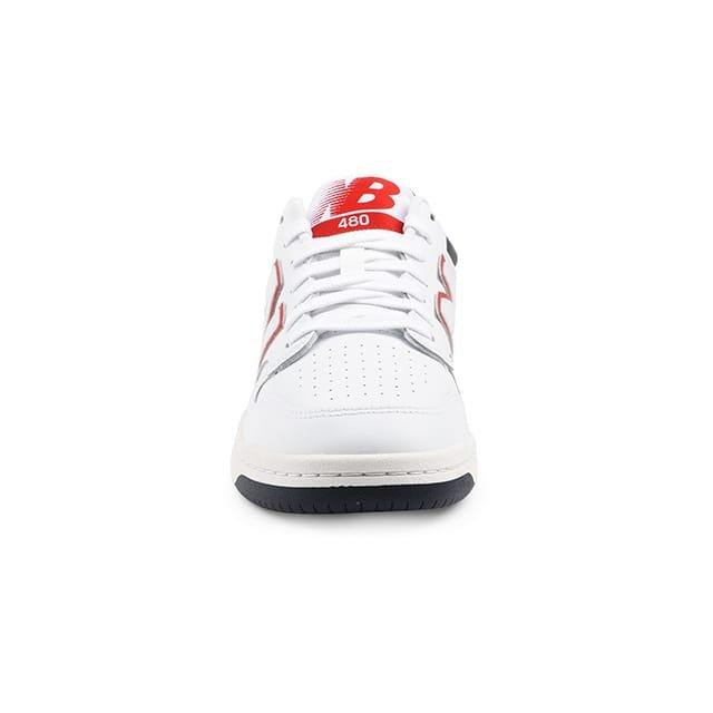 new balance BB480LWG-40