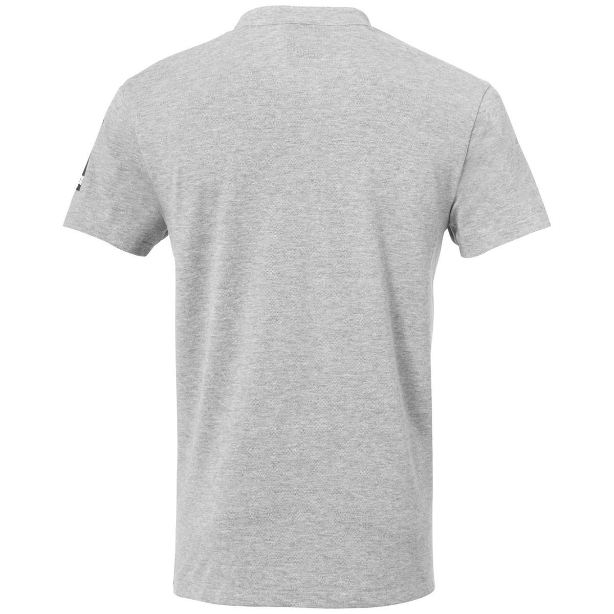 Kempa Status Polo Shirt