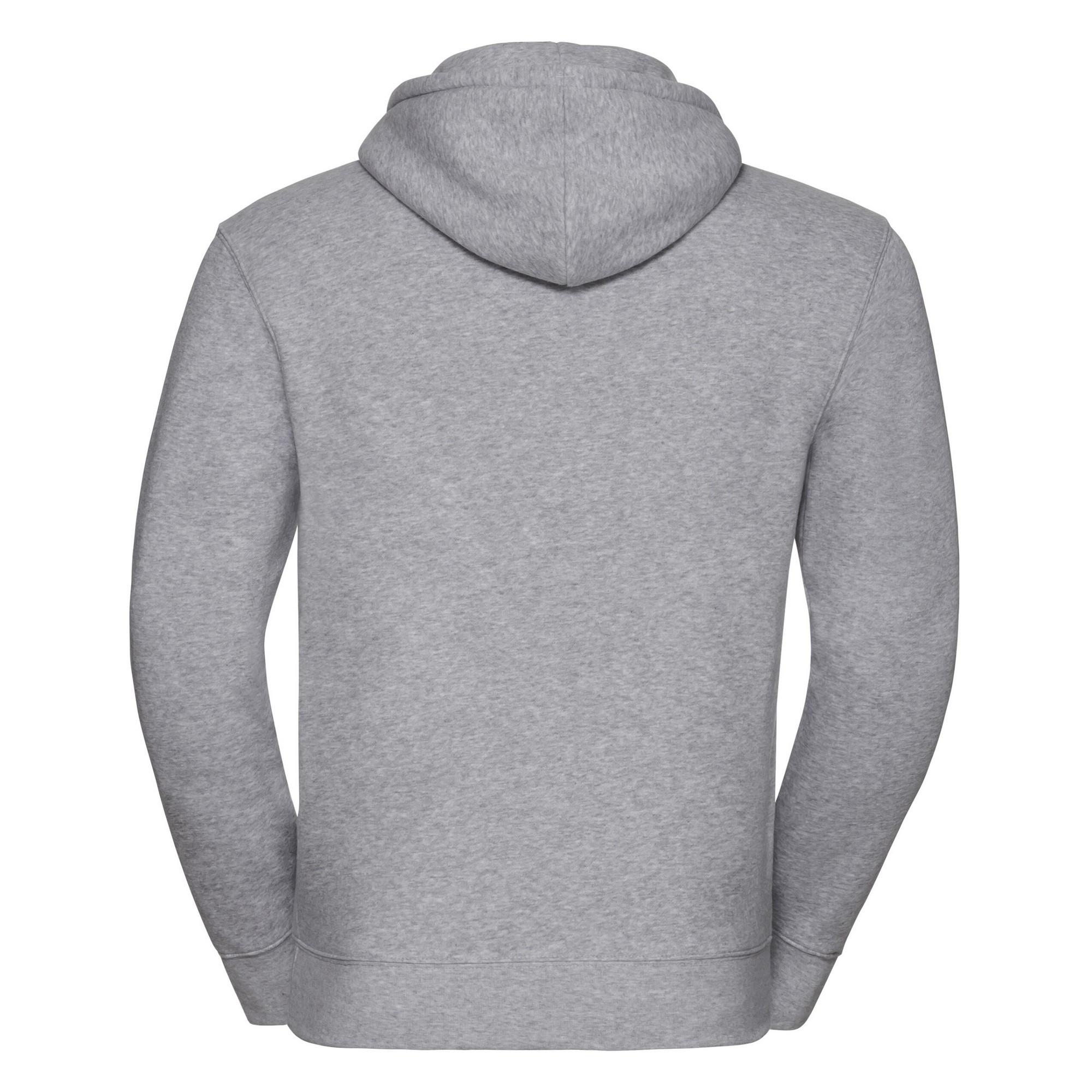 Russell Authentic Kapuzenpullover